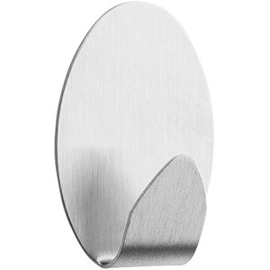 EURO GANCHO ORGANIZADOR ADESIVO