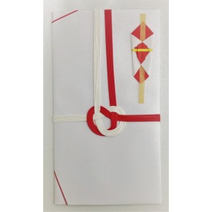 ENVELOPE PARA FESTA LUXO  KYP-1216 18G