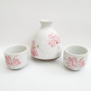 IMPOR CONJUNTO DE SAQUE 8067-12